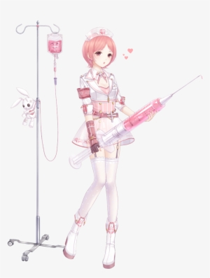 Sly Angel - 奇蹟 暖 暖 狡黠 天使