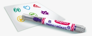 Image-description