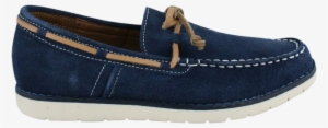 Shoes Png - Slip-on Shoe