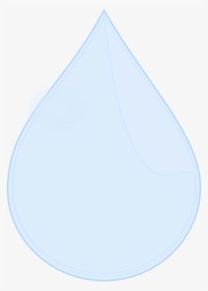 Free Icons Png - Lampshade