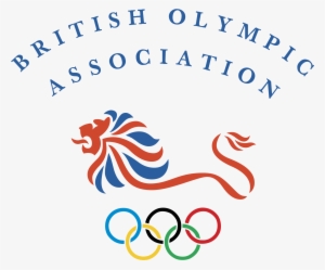 Boa Logo Png Transparent - Chimp Paradox Steve Peters