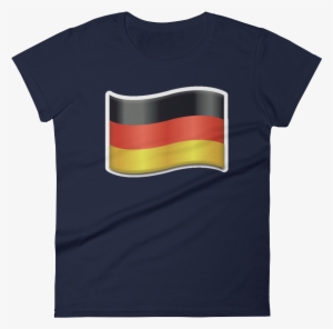 Women's Emoji T Shirt - Shirt