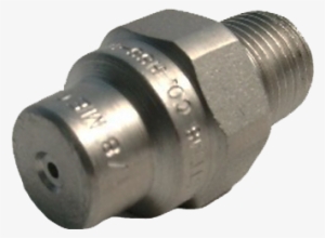 Boauilla Chica De Un Punto - Plumbing Fitting