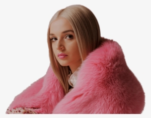 Download - Brittany Alexandria Sheets Age