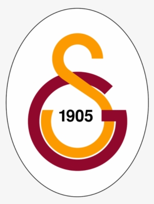 Galatasaray - Galatasaray S.k.