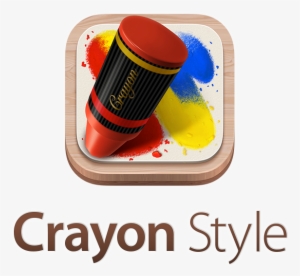 Clipart Library Stock Crayon Style For Iphone - Jamieson Maximum Concentrate Cranberry Complex Capsule