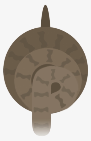 Boaconstrictor2 - Mope Io Cobra Skin