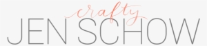 Things That Matter - Calligraphy