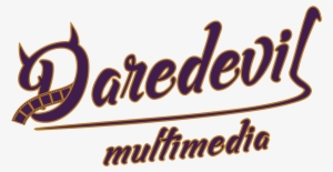 Daredevil Multimedia - Child