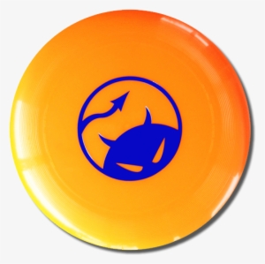 Daredevil Logo [10390 - Devil Gaming