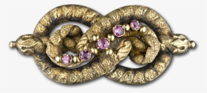 Love Knot Png High Quality Image - True Lover's Knot