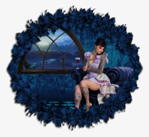 Posted By Doina At - .net