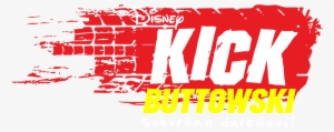 Suburban Daredevil - Kick Buttowski Suburban Daredevil