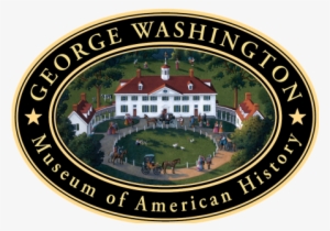 Announcing Utah's Birthday Gift For America's 250th