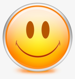 Emoji Lite On The Mac App Store - Emoji - 630x630 PNG Download - PNGkit