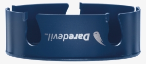 Hmd436rl - Bosch - 4-3/8 In. Daredevil™ Recessed Lighting Hole