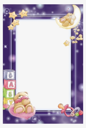 08 Jan 2010 - Picture Frame