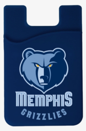 All Nba Smart Wallets 28 - Memphis Grizzlies