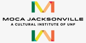 Skip Navigation Logo - Museum Of Contemporary Art Jacksonville