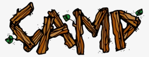 Looking For The Best Spring Break & School Day Off - Camp Clipart