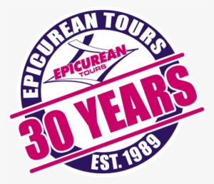 Spring Break 2019 In Aruba - Ottawa Senators Bottle Cap Wall Logo