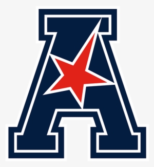 American Athletic Conference Colors - American Athletic Conference Logo Png