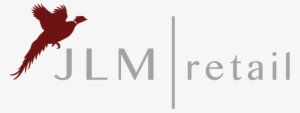 Jlm Retail - Qualmetrix