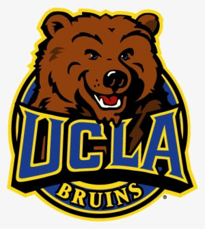 Memphis Grizzlies Basketball Team - Bruin Ucla