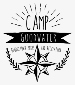 Goodwater Spring Break Camp - Spring Break