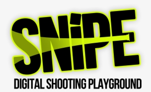 More Than The New Duck Hunt - Bullet