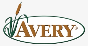 Avery Outdoors