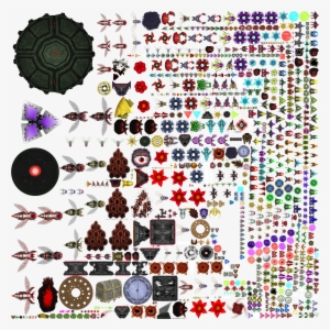 Http - //playerio-a - Akamaihd - Net/rymdenru In New - Circle