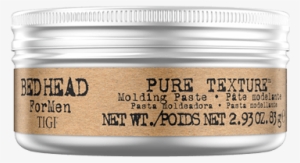 Pure Texture™ Molding Paste
