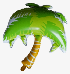 Palm Tree Emoji Png - Emoji