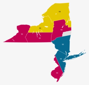 28, May 30, 2013 - New Netherland