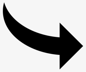 Right Arrow Png Free Hd Right Arrow Transparent Image Page 2 Pngkit