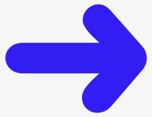 Arrow Blue Play Icon Web Internet 1217939 - Arrow