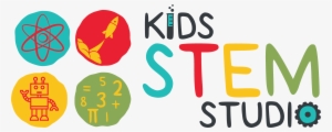 Kids Stem Studio - Stem Kids