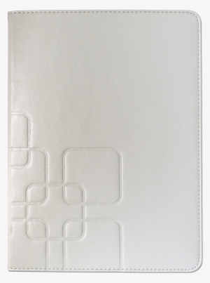 07 - 08 - 2018 14 - 48 2644007 870051 Front 07 - 08 - Leather