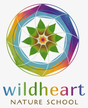 Spring Break Witches And Wizards - Wildheart Nature School