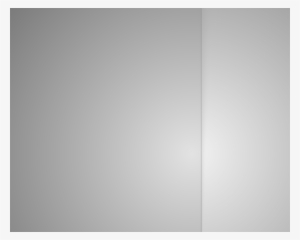 Download File From Preferred Mirror - Architecture