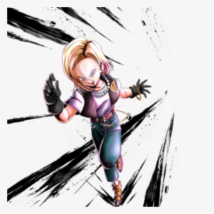 Character Tier - Cartoon