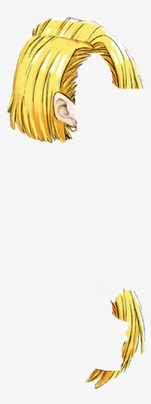 Android 18 226kb Feb 03 2011 - Eagle