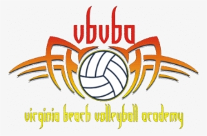 Vbvba Spring Break Volleyball Camp - Volleyball