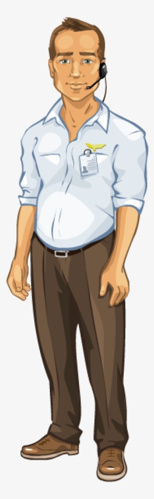 19 Feb 2014 - Police Officer