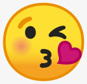 Download Svg Download Png - Funny Icon