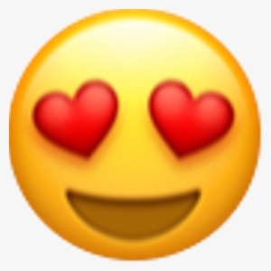 Download Kiss With Heart Iphone Emoji Jpg - Kiss Face Emoji Png ...