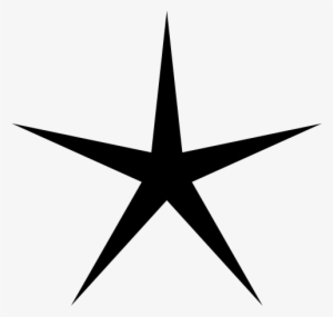 Star - Chrysler Logok