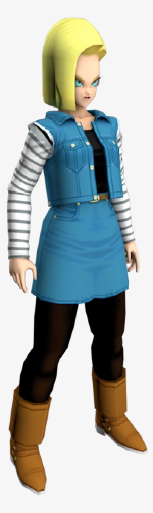 Download Zip Archive - Girl