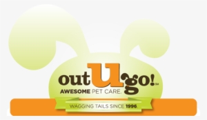 Spring Break Are You Going Away - Out-u-go!